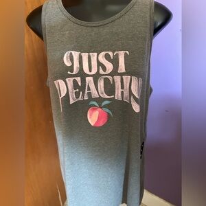 Torrid tank top bundle